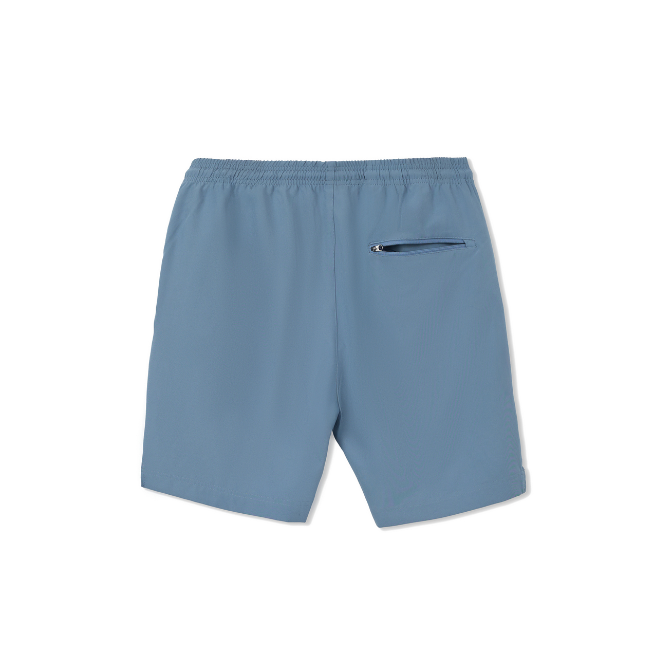 Ảnh của Quần short gió nam 253TM22027-DC11